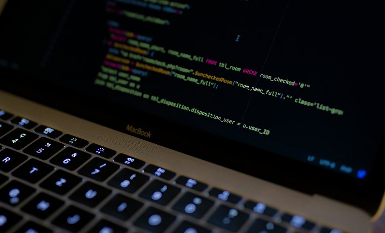 Sobre Nós Web
