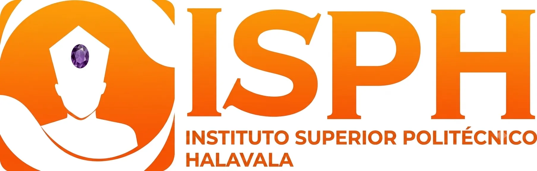 isphalaval logo
