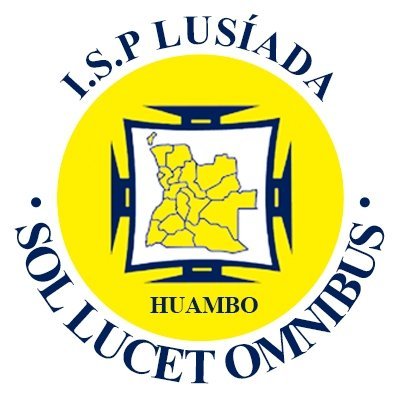 isplh logo