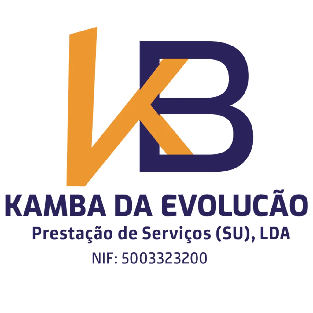kamba logo nif 1024x1024 kamba logo nif 1024x1024