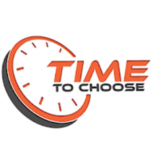 logo ttc