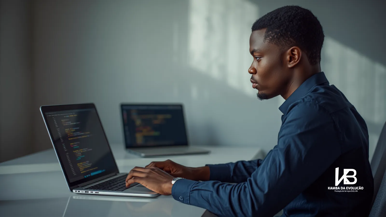 Porque investir em formação técnica em WordPress é uma decisão inteligente em 2026